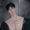 anneverse4