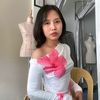 whiteprincess955