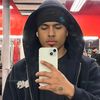 brianmatias4