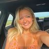 meganitlookeasy