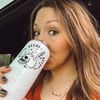 heather_brothers