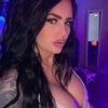 heathertherelentless