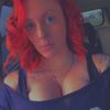flawless_fiesty_fedup
