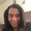 crystalellis52
