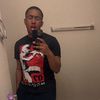 pharren21