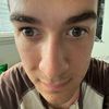 noahs_voice