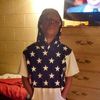 raheenjones