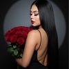 adelynpat