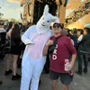 nicolas_alejandroarg97