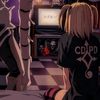 foreverjay02