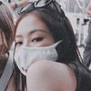 jenrubyjaneeeeeee