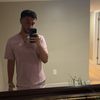 louiedurra