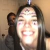 alyssa.2_