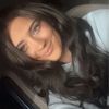 danniphantom02