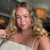 hannahmorgaann