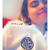 thisisbrittni13