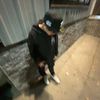 seb.bandz