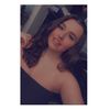 elliexstephenson15