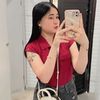 shy.lusy