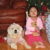 janine.on