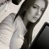 melissaflores50