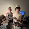 loganmcghee1