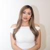 babybrowlounge
