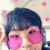 breadlee_hur