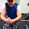 yosaffaridcanada