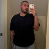 jonathan.xeg
