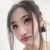 khongtindanong5010