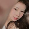 _imnu_