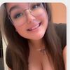 savvy_099