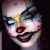thedevilsadvocate44