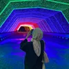 fatin.fatihahh