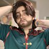 hornbird.cos