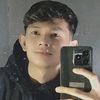 pacare_mbakyunita