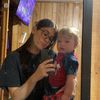 haileybug_79