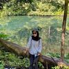 Darah Rendah
