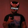 eclipticvex