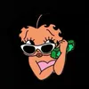 krystallsnow