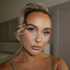 ameliahockett