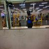 swoleissh