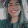 arunaelisha