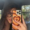 makayla__martin