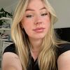 lucindaatatee