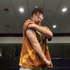 connor.vp