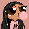 girlbyeeeeeee