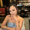 mariana.vianey