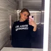 zoeygoehring